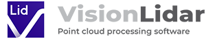 VisionLidar